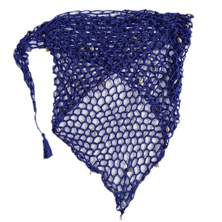 Badetøy for kvinner Sarong-omslagsskjørt Beach Cover Up Badedrakt Bikini Cover-Ups Badetøy