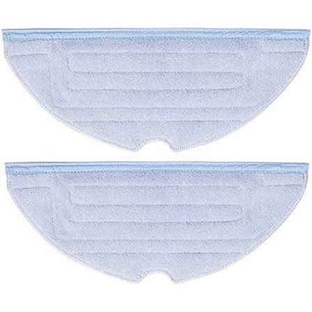 Originale Roborock S7/ S7 Maxv/ S7 Maxv Ultra/ S7 Pro Ultra tilbehør, VibraRise