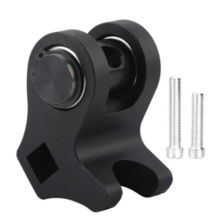 LS Ventilstyrarfjäder Kompressor Installationsverktyg Bilmodifiering för LS1 LS2 - Svart_Speciella gåvor