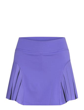 Match Aeroready Skirt Pro Blue Adidas Performance