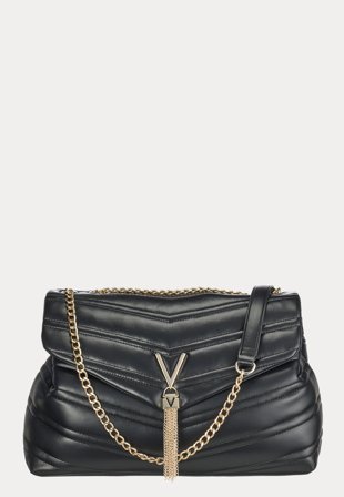 Valentino - Privilege Flap Bag - Onesize