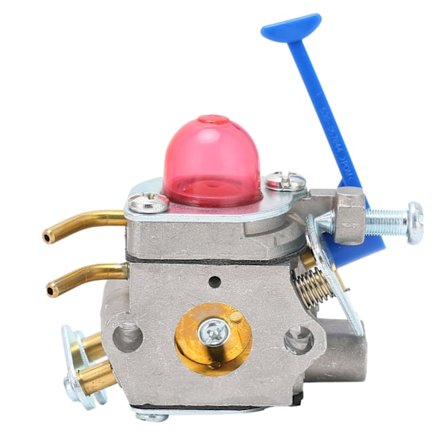 Forgassertilbehør 545081848 Passer til Husqvarna 128C 128L 128LD 128R 128RJ