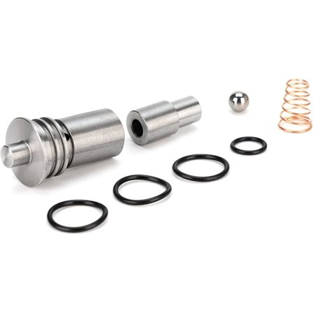 1 stk Passer til Chevrolet girkasse kjølesystem kjøler