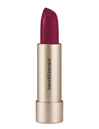 bareMinerals Mineralist Lipstick Purpose 3.6 Gr - 3.6 g