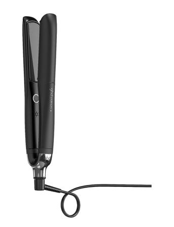 Ghd Platinum+ Styler Plattång Svart GHD