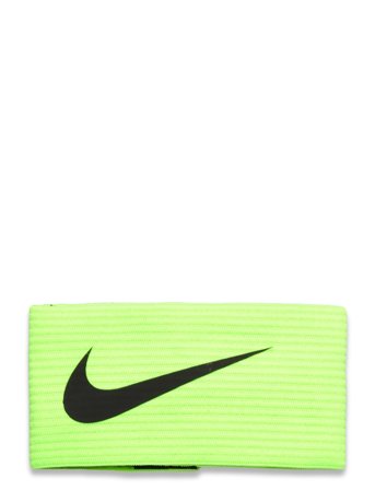 NIKE Equipment | Nike Futbol Arm Band 2.0 | ONE SIZE
