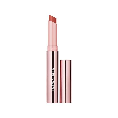 Laura Mercier High Vibe Lip Colour Glow, Makeup, Læber, Læbestift