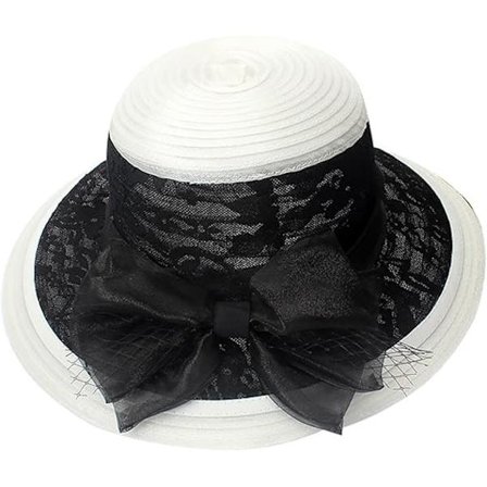 1 stk. - Varmestyringskort Bundkort Passer til 12V/24V 3kW/5kW Varmer til Webasto Eberspacher