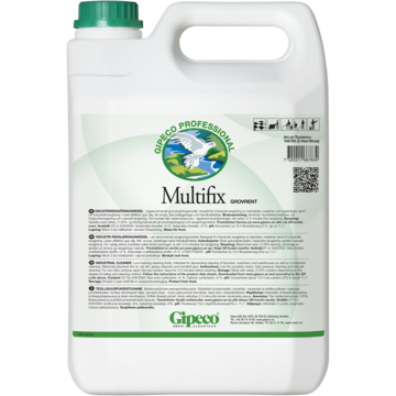 Multifix Industi 5L*
