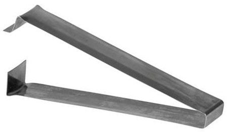 Handtag T Minitrangia 100280