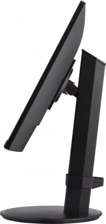 ViewSonic 24" 16:9 1920 x 1080 FHD