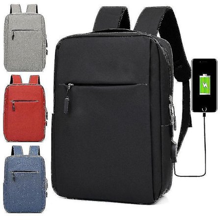 ( )(15in)sport Outdoor Backpack For Travel
