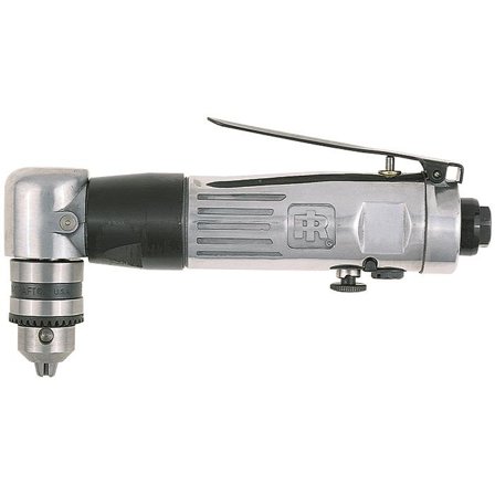 Ingersoll Rand 7807R-EU Vinkelborrmaskin, Maskiner