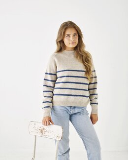 Genser Cleo - Permin