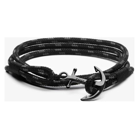 Unisex Armband Tom Hope TM013