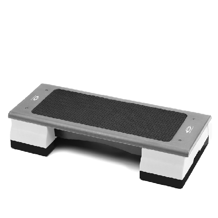 Abilica StepUp Pro Step Board