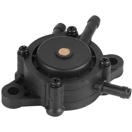 Brændstofpumpe til Mikuni Briggs & Stratton 808492 808656 491922 691034 692313+mikuni 808492 mikuni 808492 mikuni 808492 mikuni 808492 miku