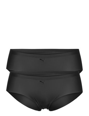 PUMA | Puma Women Seamless Hipster 2P Hang | XS