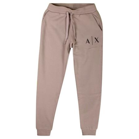 Armani Exchange Sweatpants inbo, Dame, Størrelse: L