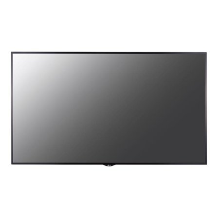 LG 49XS4P-B | 49"" | 1920x1080 | 4000Nits | 24/7 | Window Facing Display