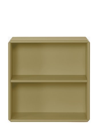 ByAulum Charlotte Wall-Mounted - Green - ONE SIZE