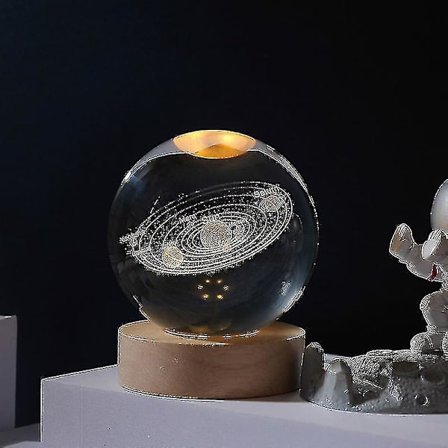 1 st peruk, långt lockigt hår framför mitt-del spets, dam långt våg utan lim (rosa)