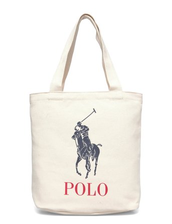 Ralph Lauren Kids | Bg-Bags | ONE SIZE