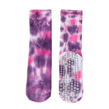 Yoga Sokker Danse Sokker LILLA