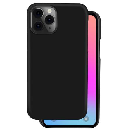 iPhone 13 Pro Skal Champion Matte Hard Cover