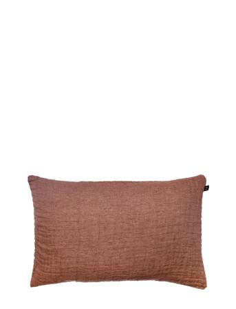 Hannelin Cushioncover Home Textiles Cushions & Blankets Cushion Covers Rosa Himla