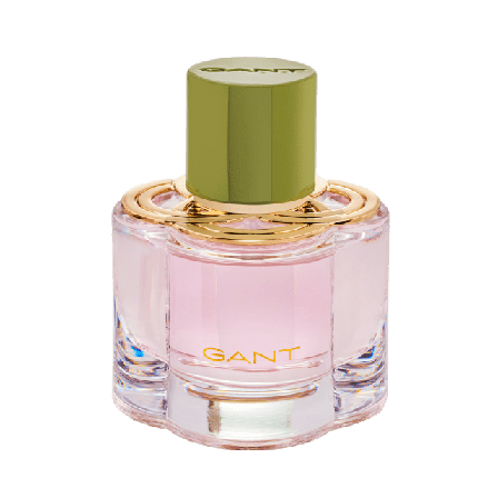 GANT Preppy Rose EdP Parfym & EdT Dam 30 ML