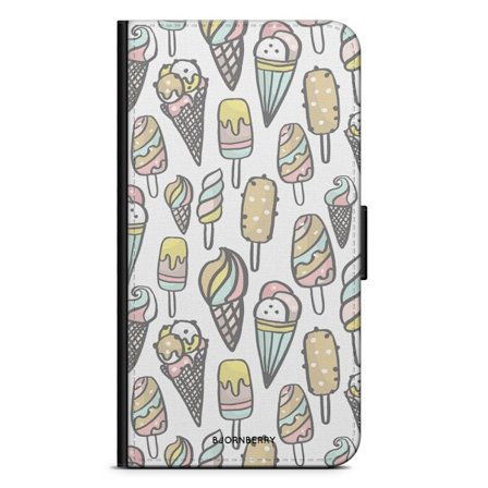 Bjornberry Samsung Galaxy Note 10 Plus - Glass