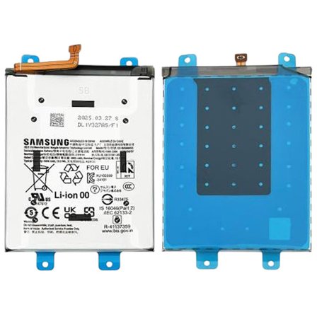 Samsung Galaxy A56 5G A566B Battery 5000mAh Original