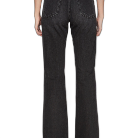 Acne studios jeans