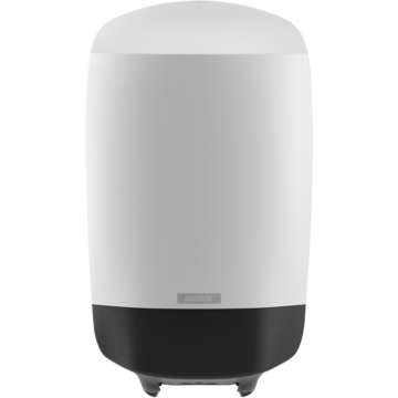 Dispenser Katrin S Cent Hvit