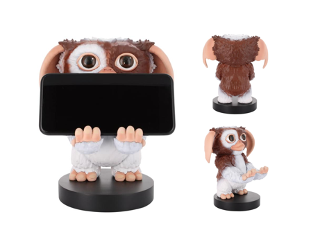 GREMLINS - Gizmo - Controller & Phone Support 20cm