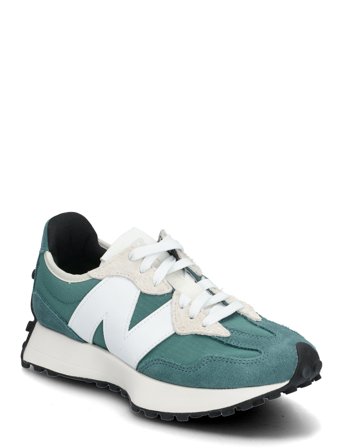 New Balance New Balance 327 - Green - 37