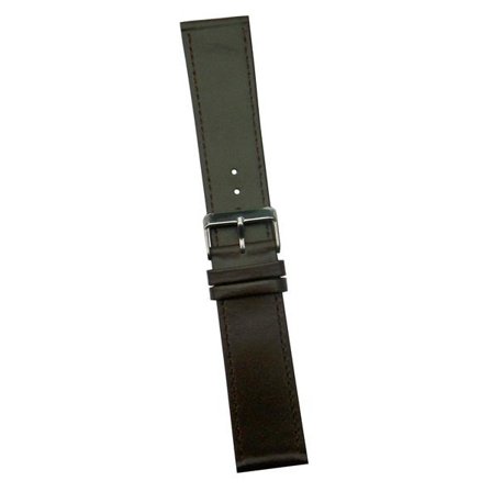 Klockarmband 24 mm