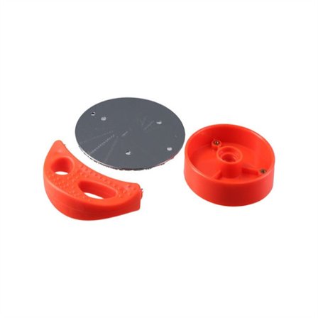 Reservdelar Power Juicer Jack Lalanne