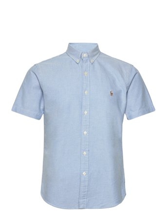 Polo Ralph Lauren | Slim Fit Oxford Shirt | M