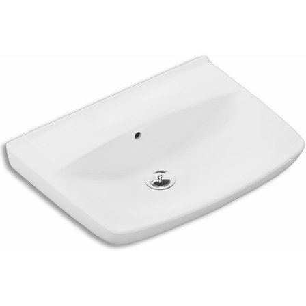 Ifö Spira 15062 Vaskeservant 60 cm, Baderom