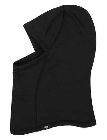 Roxy Storm Mask Black Roxy