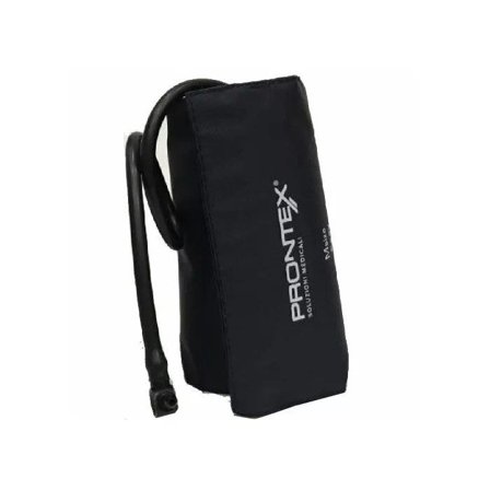 Prontex Bracciale Ricambio Adulto Sfigmomanometro Digitale