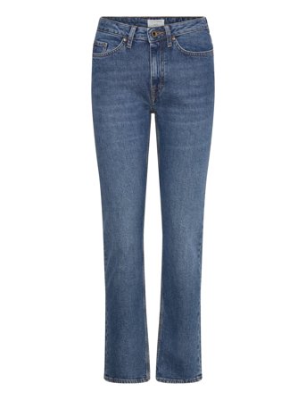 Tiger of Sweden Maggie Winslow - Blue - W32 x 32