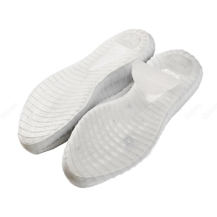 Effektfull och Slittålig Anti-Glid Tejp för Skosulor