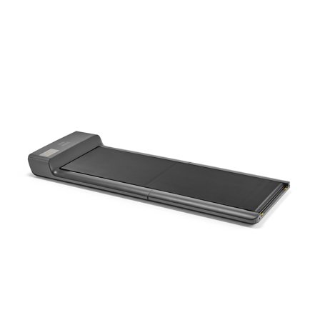 Walking Pad, Laufband für den Schreibtisch