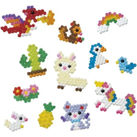 AQUABEADS Star Beads Creation Studio