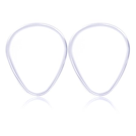 Stötdämpande framfotsdynsinsats 1 par