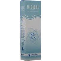 Ebicrema Viso Corpo 50ml