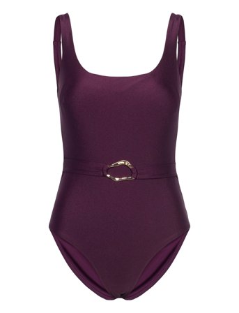 Hunkemöller | Costa Shaping Belt Bs | L